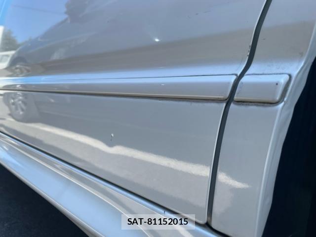 Honda ODYSSEY 2005-07 7223285-10