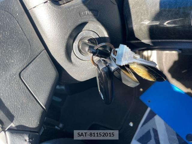 Honda ODYSSEY 2005-07 7223285-14