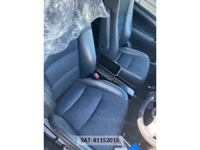 Honda ODYSSEY 2005-07 7223285-15