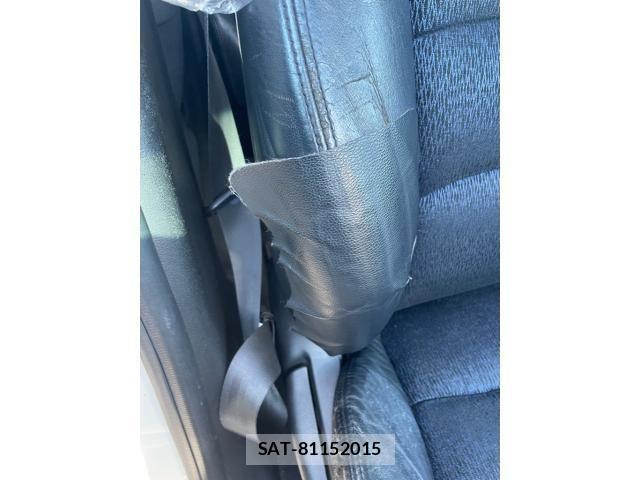Honda ODYSSEY 2005-07 7223285-16