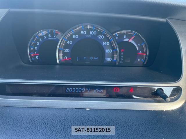 Honda ODYSSEY 2005-07 7223285-17