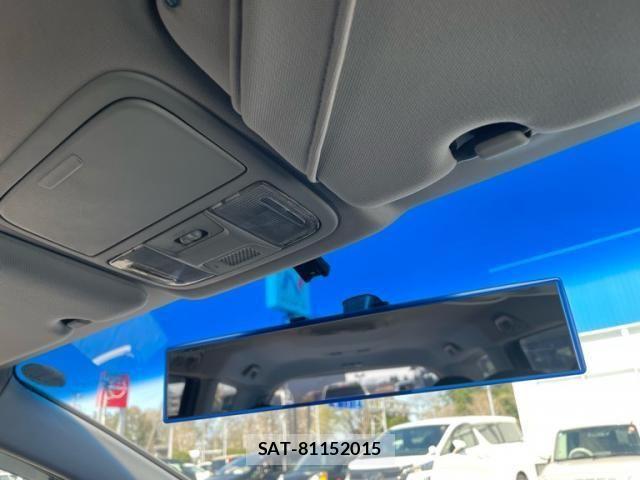 Honda ODYSSEY 2005-07 7223285-21