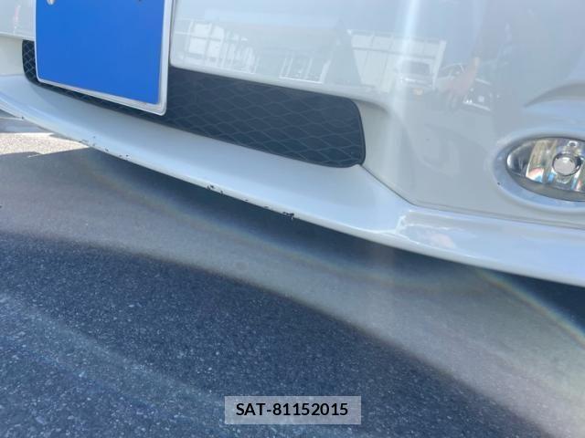 Honda ODYSSEY 2005-07 7223285-3