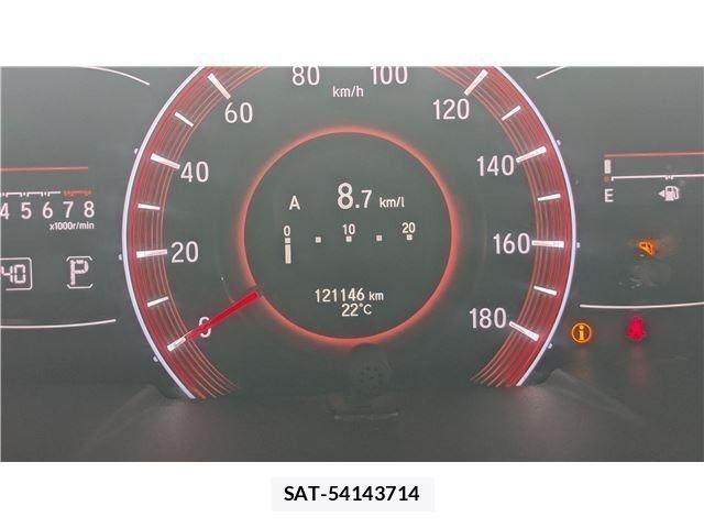 Honda ODYSSEY 2014-09 7223312-15