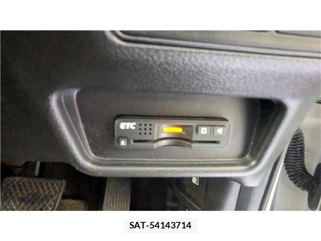 Honda ODYSSEY 2014-09 7223312-23
