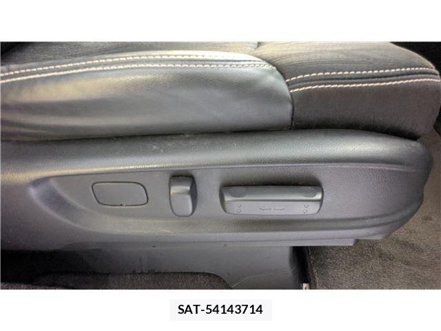 Honda ODYSSEY 2014-09 7223312-24