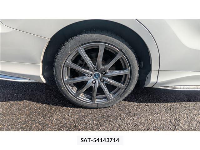 Honda ODYSSEY 2014-09 7223312-27