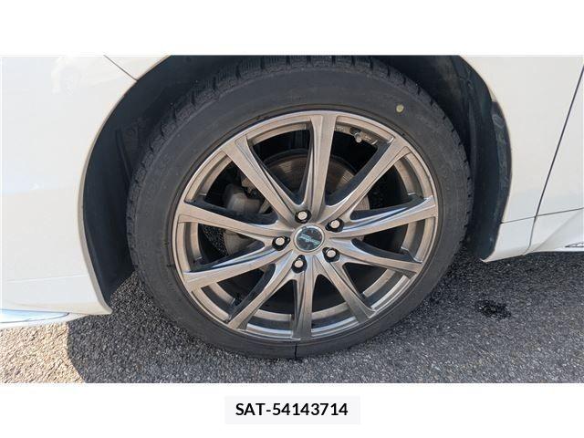 Honda ODYSSEY 2014-09 7223312-28