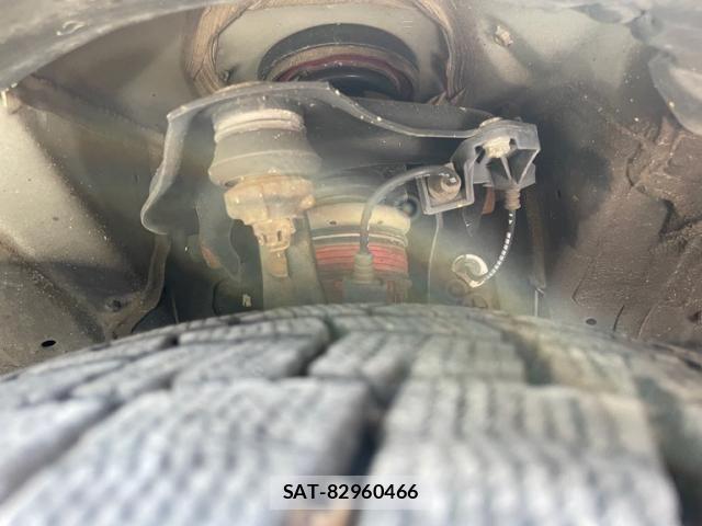 Honda ODYSSEY 2010-03 7223290-10