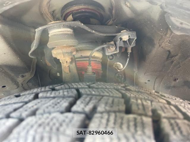 Honda ODYSSEY 2010-03 7223290-11