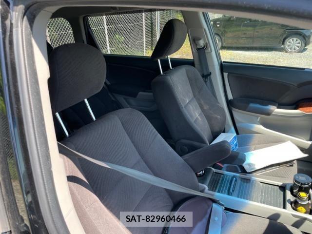 Honda ODYSSEY 2010-03 7223290-14