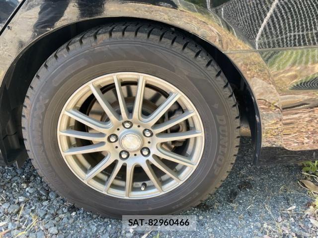 Honda ODYSSEY 2010-03 7223290-6