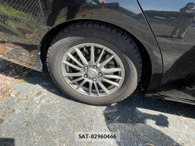 Honda ODYSSEY 2010-03 7223290-7