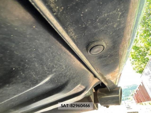 Honda ODYSSEY 2010-03 7223290-8