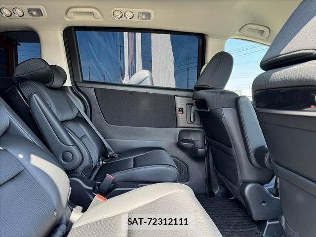 Honda ODYSSEY 2021-07 7215903-16