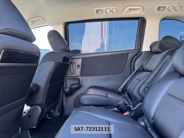 Honda ODYSSEY 2021-07 7215903-18