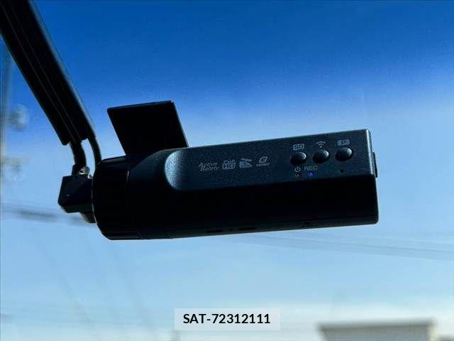 Honda ODYSSEY 2021-07 7215903-20