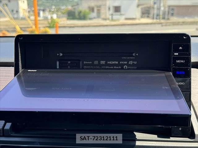 Honda ODYSSEY 2021-07 7215903-22