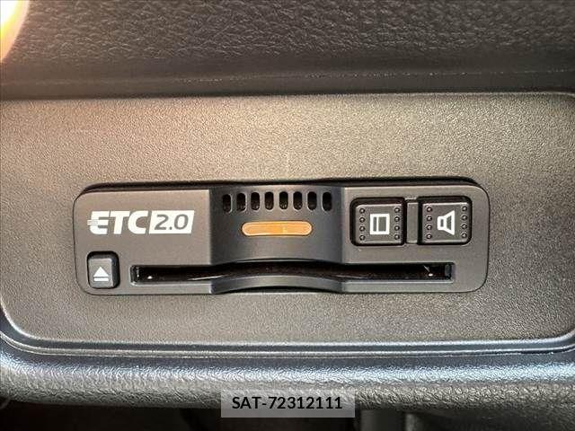 Honda ODYSSEY 2021-07 7215903-26