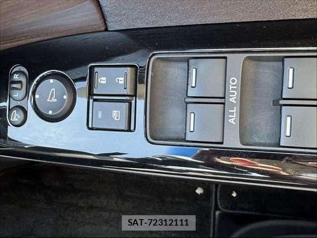 Honda ODYSSEY 2021-07 7215903-27