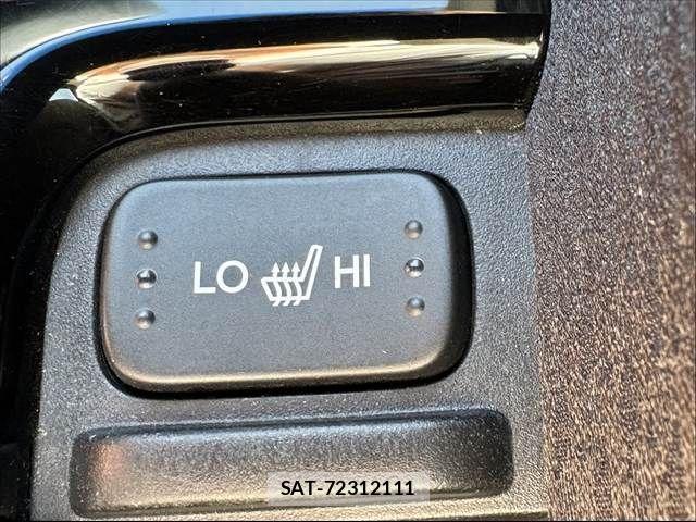 Honda ODYSSEY 2021-07 7215903-28