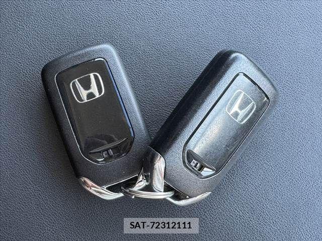 Honda ODYSSEY 2021-07 7215903-29