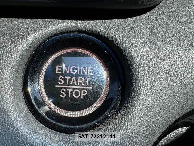 Honda ODYSSEY 2021-07 7215903-6