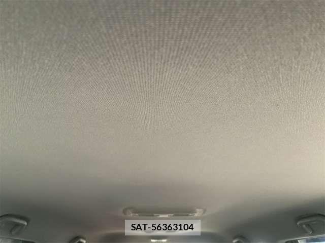 Honda ODYSSEY 2012-01 7223291-11