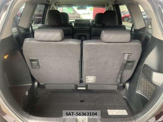 Honda ODYSSEY 2012-01 7223291-15