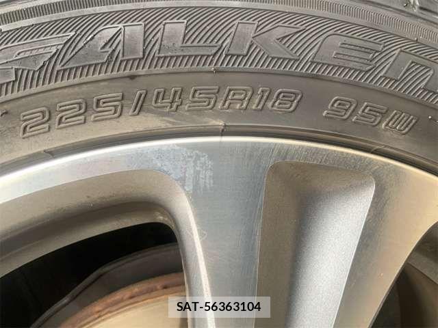 Honda ODYSSEY 2012-01 7223291-18