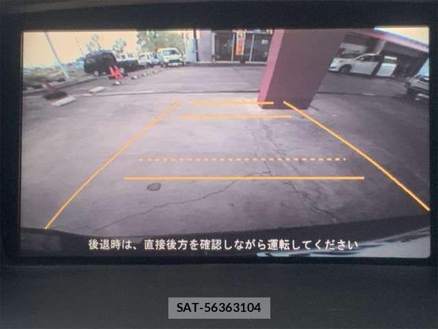 Honda ODYSSEY 2012-01 7223291-2