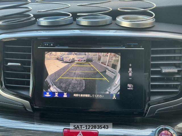 Honda ODYSSEY 2014-01 7223294-12
