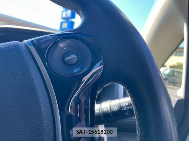 Honda ODYSSEY 2013-11 7223295-13