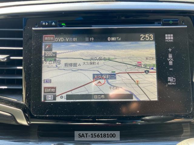 Honda ODYSSEY 2013-11 7223295-16