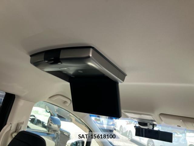 Honda ODYSSEY 2013-11 7223295-19
