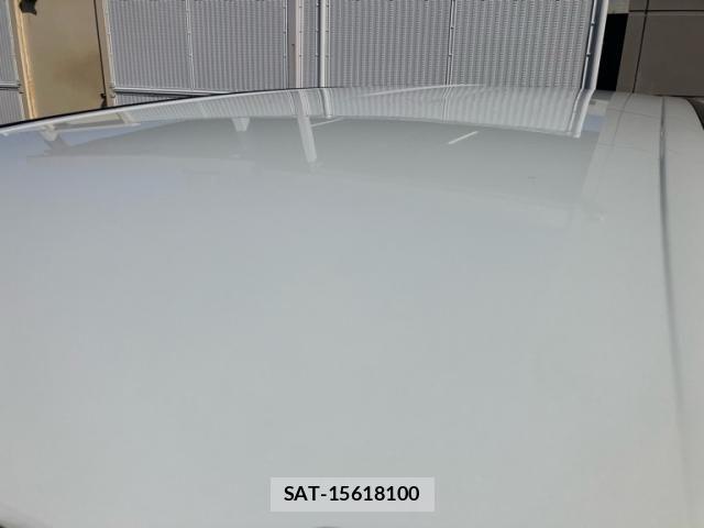 Honda ODYSSEY 2013-11 7223295-7
