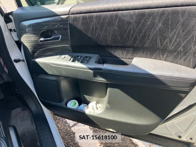 Honda ODYSSEY 2013-11 7223295-8