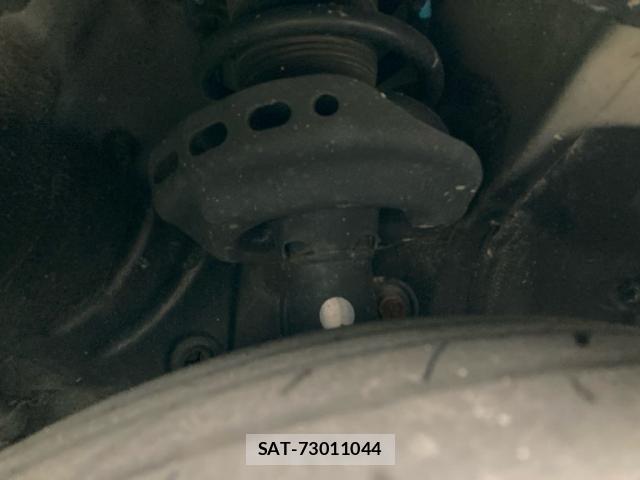 Honda ODYSSEY 2014-06 7223310-8