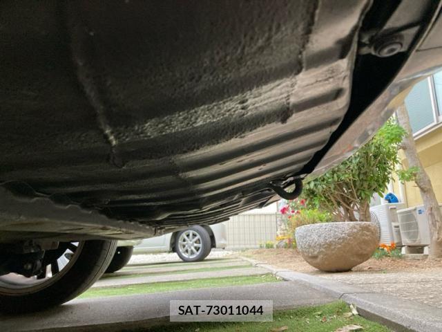 Honda ODYSSEY 2014-06 7223310-9