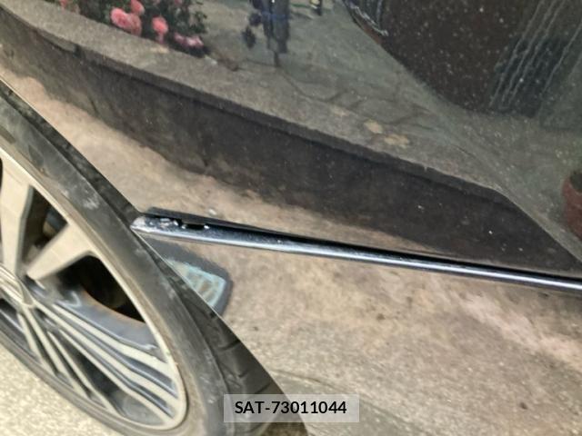 Honda ODYSSEY 2014-06 7223310-10