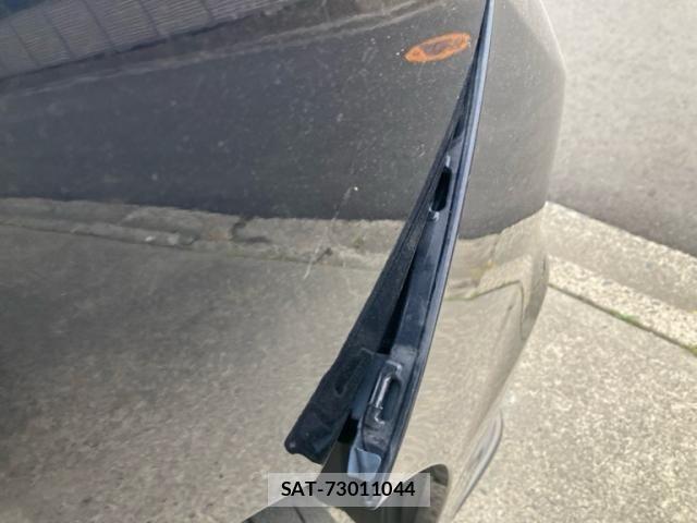 Honda ODYSSEY 2014-06 7223310-11