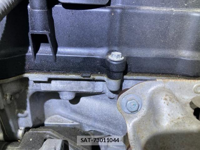 Honda ODYSSEY 2014-06 7223310-13