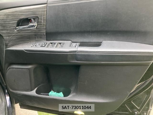 Honda ODYSSEY 2014-06 7223310-14