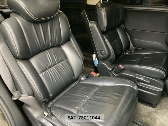 Honda ODYSSEY 2014-06 7223310-16