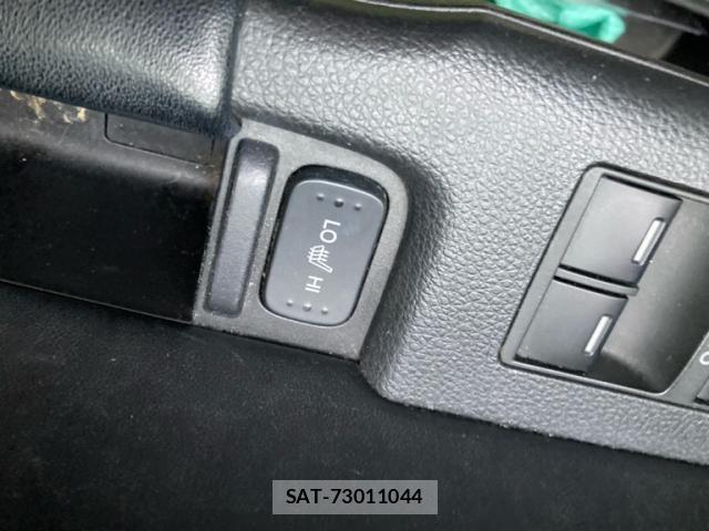 Honda ODYSSEY 2014-06 7223310-22