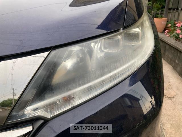 Honda ODYSSEY 2014-06 7223310-6