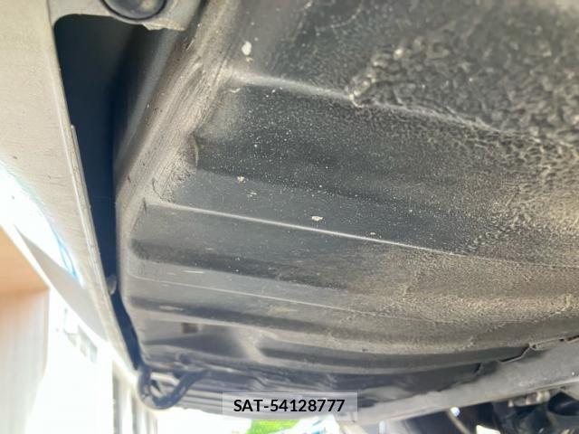 Honda ODYSSEY 2014-02 7217311-9