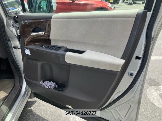 Honda ODYSSEY 2014-02 7217311-12