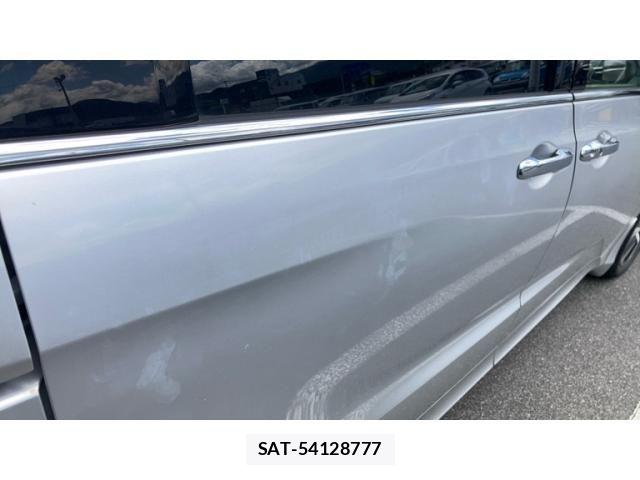 Honda ODYSSEY 2014-02 7217311-25