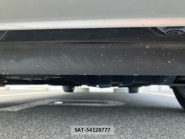 Honda ODYSSEY 2014-02 7217311-3